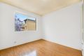 Property photo of 16/55-57 Albert Road Strathfield NSW 2135