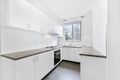 Property photo of 16/55-57 Albert Road Strathfield NSW 2135