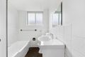Property photo of 16/55-57 Albert Road Strathfield NSW 2135