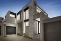 Property photo of 3/39 Caroline Street Aberfeldie VIC 3040