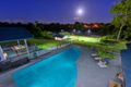 Property photo of 23 Neville Road Bridgeman Downs QLD 4035