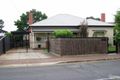 Property photo of 3 Avenue Road Payneham SA 5070