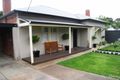 Property photo of 3 Avenue Road Payneham SA 5070