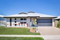 Property photo of 20 Bushlark Street Oonoonba QLD 4811