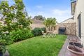 Property photo of 46A Wear Avenue Marden SA 5070