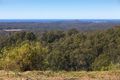Property photo of 339 Duke Road Doonan QLD 4562