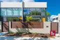 Property photo of 83 Torrens Street Braddon ACT 2612