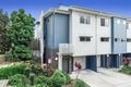 Property photo of 39/18 Whitley Street Mount Gravatt East QLD 4122
