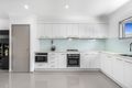 Property photo of 39/18 Whitley Street Mount Gravatt East QLD 4122