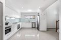 Property photo of 39/18 Whitley Street Mount Gravatt East QLD 4122
