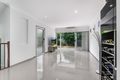 Property photo of 39/18 Whitley Street Mount Gravatt East QLD 4122