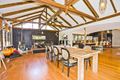 Property photo of 12 Eden Close Dudley NSW 2290