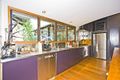 Property photo of 12 Eden Close Dudley NSW 2290