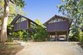 Property photo of 12 Eden Close Dudley NSW 2290