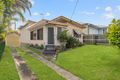 Property photo of 43 Laura Street Clontarf QLD 4019