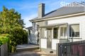 Property photo of 38 Erina Street East Launceston TAS 7250