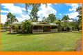 Property photo of 13-19 Baker Road South Maclean QLD 4280