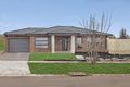 Property photo of 18 Acacia Way Wallan VIC 3756