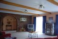 Property photo of 78 Shirley Place Kings Meadows TAS 7249