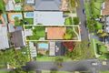 Property photo of 181 Caringbah Road Caringbah South NSW 2229