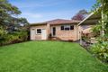 Property photo of 181 Caringbah Road Caringbah South NSW 2229