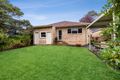 Property photo of 181 Caringbah Road Caringbah South NSW 2229