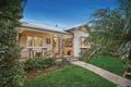 Property photo of 19 Bowen Street Hawthorn VIC 3122