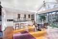 Property photo of 19 Bowen Street Hawthorn VIC 3122