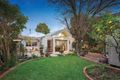 Property photo of 19 Bowen Street Hawthorn VIC 3122