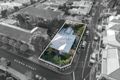 Property photo of 19 Bowen Street Hawthorn VIC 3122