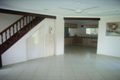 Property photo of 3 Misfeld Close Gracemere QLD 4702