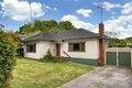 Property photo of 78 Heathmont Road Heathmont VIC 3135