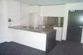 Property photo of 1410/620 Collins Street Melbourne VIC 3000