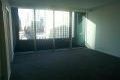 Property photo of 1410/620 Collins Street Melbourne VIC 3000