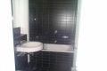 Property photo of 1410/620 Collins Street Melbourne VIC 3000
