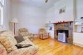 Property photo of 1313 Bull Creek Road Ashbourne SA 5157