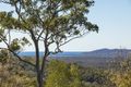 Property photo of 339 Duke Road Doonan QLD 4562
