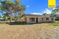 Property photo of 21 Mackellar Crescent Cook ACT 2614
