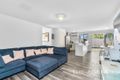 Property photo of 2 Amaranthus Road Seville Grove WA 6112