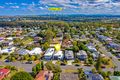 Property photo of 92 Hamilton Street Tingalpa QLD 4173