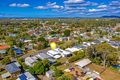 Property photo of 92 Hamilton Street Tingalpa QLD 4173