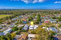 Property photo of 92 Hamilton Street Tingalpa QLD 4173