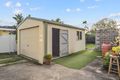 Property photo of 43 Laura Street Clontarf QLD 4019