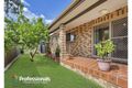 Property photo of 553A Henry Lawson Drive Milperra NSW 2214