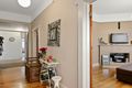 Property photo of 1 Burrows Avenue Moonah TAS 7009