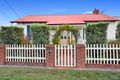 Property photo of 1 Burrows Avenue Moonah TAS 7009