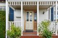 Property photo of 1 Burrows Avenue Moonah TAS 7009