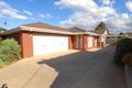 Property photo of 8 Hosie Street Altona Meadows VIC 3028