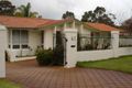Property photo of 41 Coronation Street Doubleview WA 6018