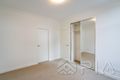 Property photo of 202/50 Loftus Street Turrella NSW 2205